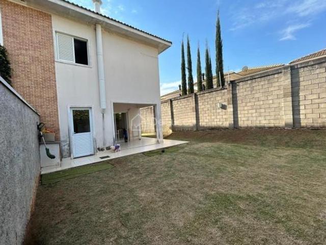 Casa venda em Região Imediata de Campinas, Região Metropolitana de Campinas