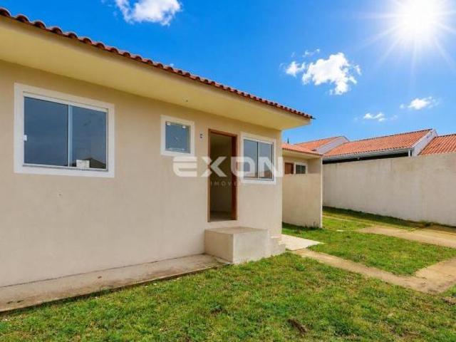 Casa venda em Região Geográfica Imediata de Curitiba, Região Metropolitana de Curitiba