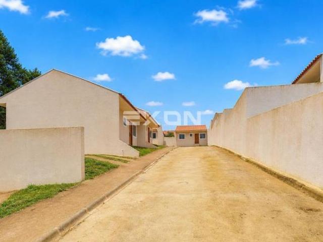 Casa venda em Região Geográfica Imediata de Curitiba, Região Metropolitana de Curitiba