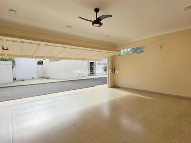 Casa venda em Região Imediata de Birigui-Penápolis, Birigui