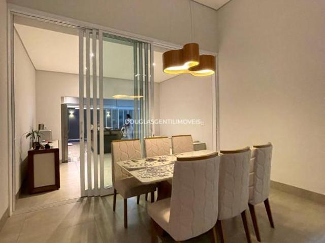 Casa venda em Região Imediata de Birigui-Penápolis, Birigui