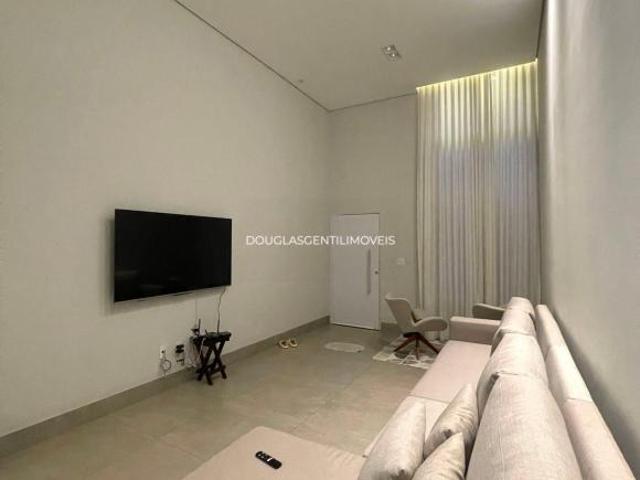 Casa venda em Jardim Popi, Birigui