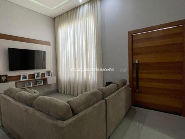 Casa venda em Vila Germano, Birigui