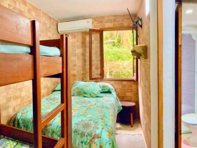 Casa venda em Região Imediata de Caraguatatuba-Ubatuba-São Sebastião, Região Metropolitana do Vale do Paraíba e Litoral Norte