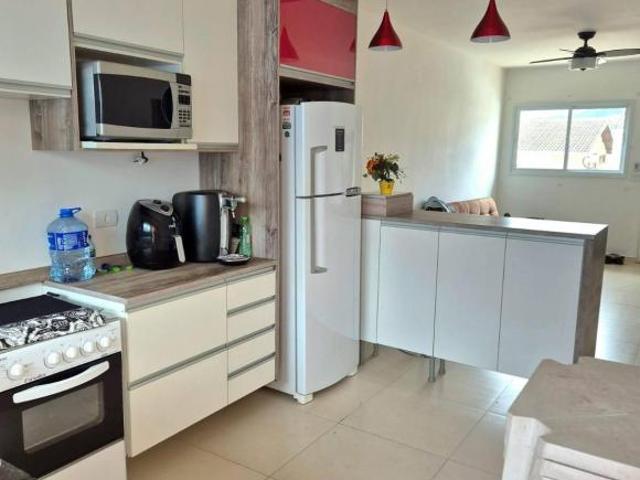 Apartamento venda em Região Imediata de Bragança Paulista, Bom Jesus dos Perdões
