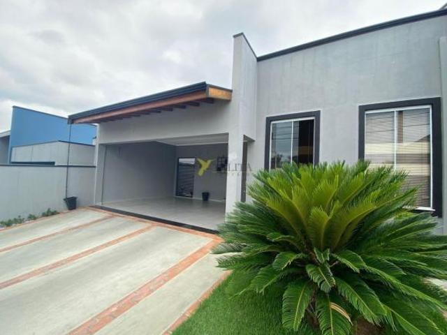 Casa venda em Região Imediata de Sorocaba, Região Metropolitana de Sorocaba