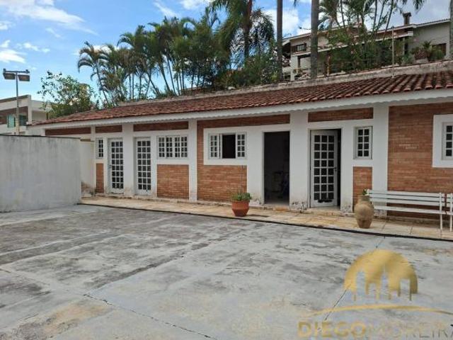 Casa venda em Região Imediata de Bragança Paulista, Atibaia