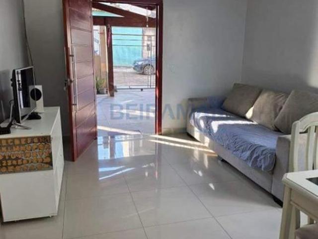 Casa venda em Região Geográfica Imediata do Distrito Federal, Região Integrada de Desenvolvimento do Distrito Federal e Entorno