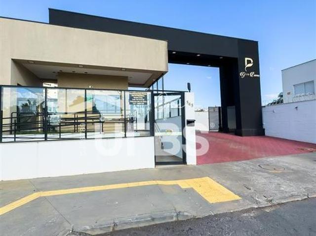 Casa venda em Região Geográfica Imediata de Goiânia, Goiânia