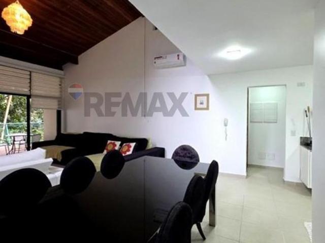 Casa venda em Região Imediata de Caraguatatuba-Ubatuba-São Sebastião, Região Metropolitana do Vale do Paraíba e Litoral Norte