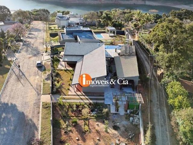 Sítio e chácara venda em Vargem, São Paulo