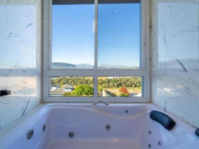 Casa venda em Região Imediata de Jundiaí, Jundiaí