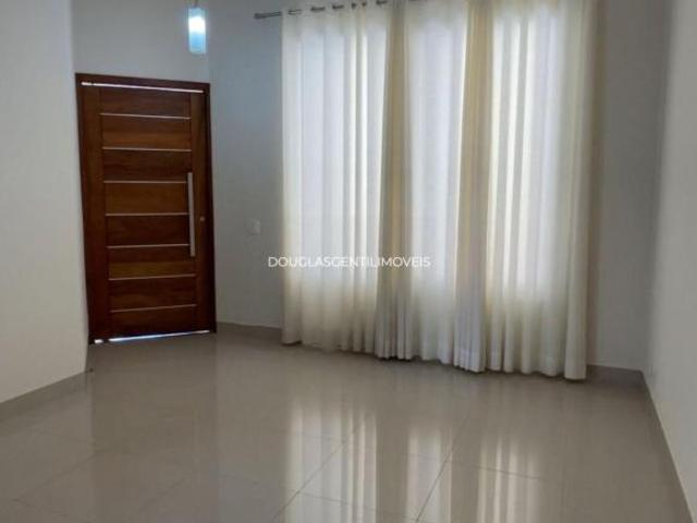 Casa venda em Região Imediata de Birigui-Penápolis, Birigui