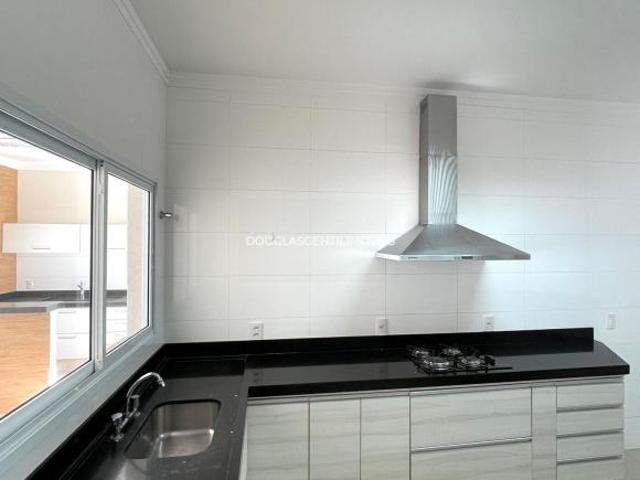 Casa venda em Jardim Popi, Birigui