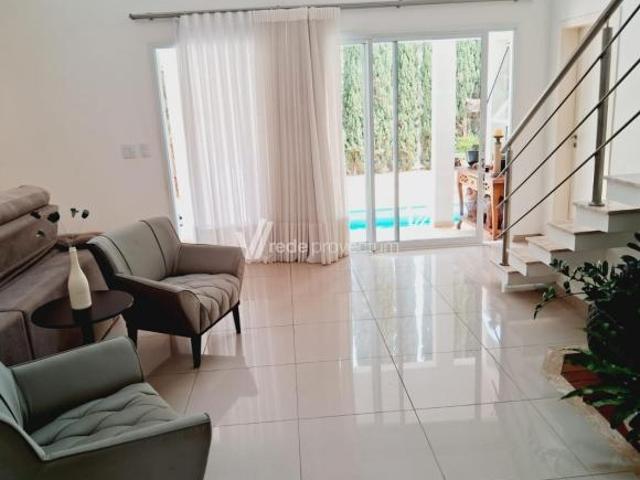 Casa venda em Região Imediata de Campinas, Região Metropolitana de Campinas