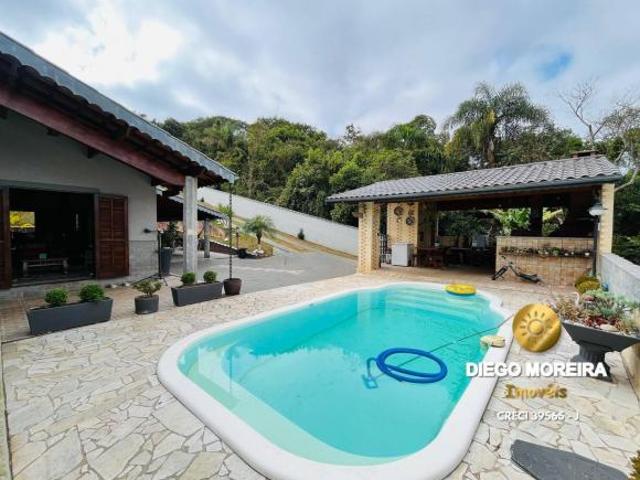 Casa venda em Região Imediata de Bragança Paulista, Bom Jesus dos Perdões