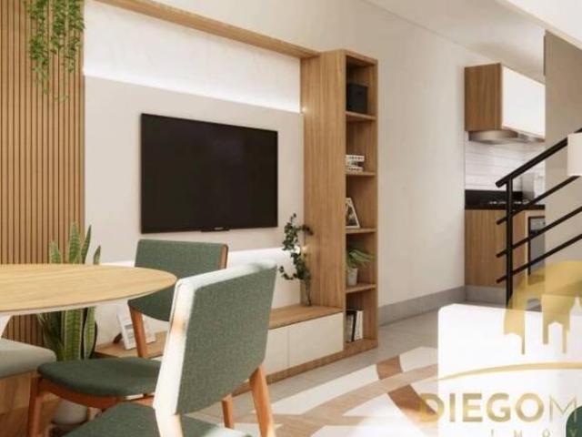 Casa venda em Região Imediata de Bragança Paulista, Bragança Paulista