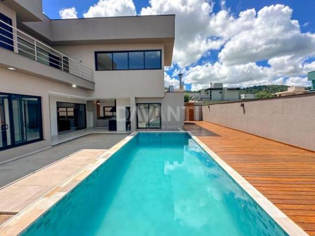 Casa venda em Valinhos
