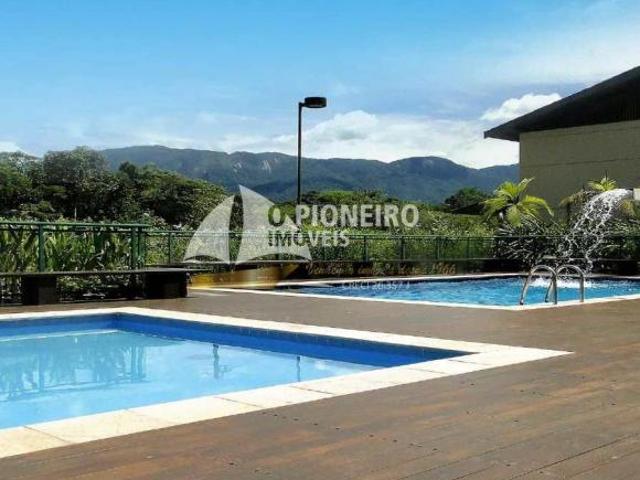 Casa venda em Região Imediata de Caraguatatuba-Ubatuba-São Sebastião, Região Metropolitana do Vale do Paraíba e Litoral Norte