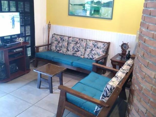 Casa venda em Região Imediata de Caraguatatuba-Ubatuba-São Sebastião, Região Metropolitana do Vale do Paraíba e Litoral Norte