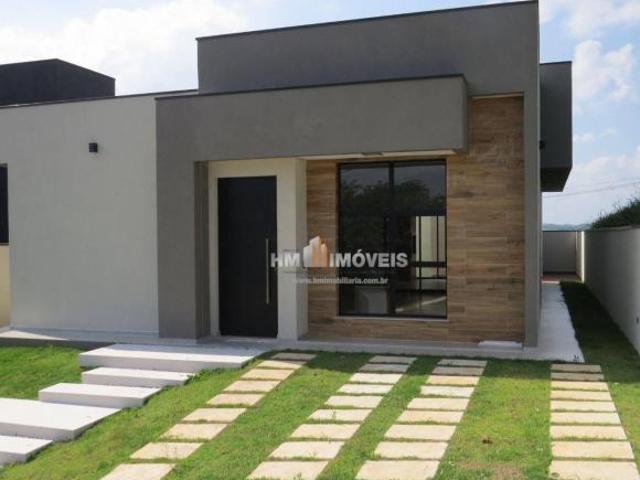Casa venda em Região Imediata de Bragança Paulista, Bom Jesus dos Perdões