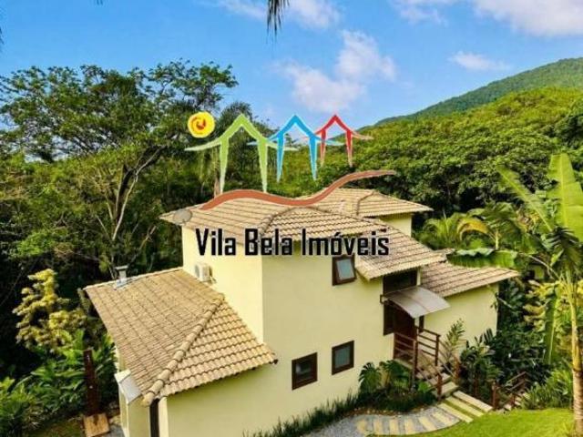 Casa venda em Região Imediata de Caraguatatuba-Ubatuba-São Sebastião, Região Metropolitana do Vale do Paraíba e Litoral Norte