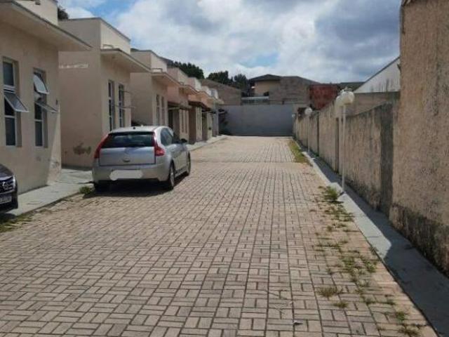 Casa venda em Região Imediata de Sorocaba, Região Metropolitana de Sorocaba