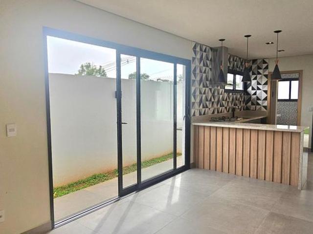 Casa venda em Região Imediata de Jundiaí, Louveira