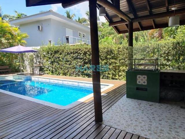 Casa venda em Paúba, São Sebastião