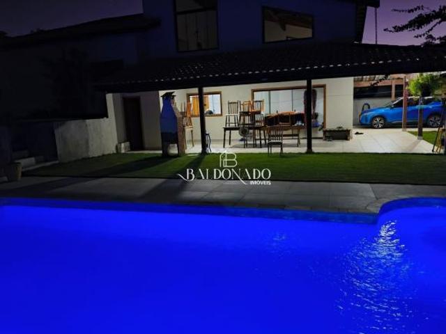 Casa venda em Vargem