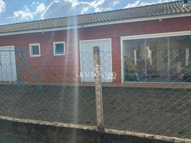 Casa venda em Região Imediata de Bragança Paulista, Vargem