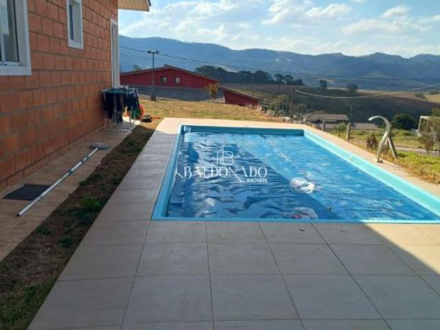Casa venda em Região Imediata de Bragança Paulista, Vargem