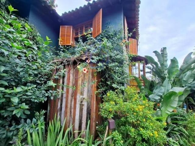 Casa venda em Região Imediata de Caraguatatuba-Ubatuba-São Sebastião, Região Metropolitana do Vale do Paraíba e Litoral Norte