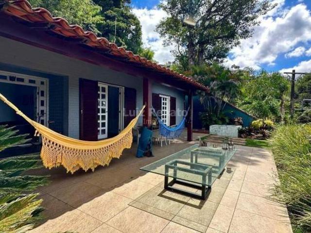 Casa venda em Região Geográfica Imediata de Belo Horizonte, Região Metropolitana de Belo Horizonte