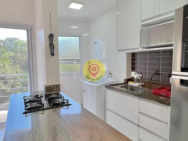 Casa venda em Região Imediata de Caraguatatuba-Ubatuba-São Sebastião, Região Metropolitana do Vale do Paraíba e Litoral Norte