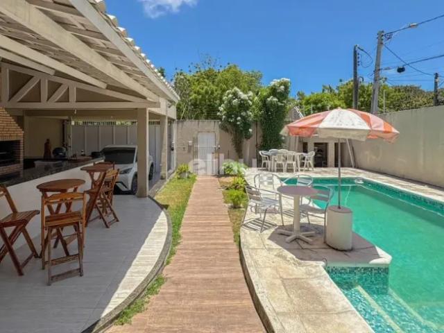 Casa venda em Região Geográfica Imediata de Fortaleza, Fortaleza