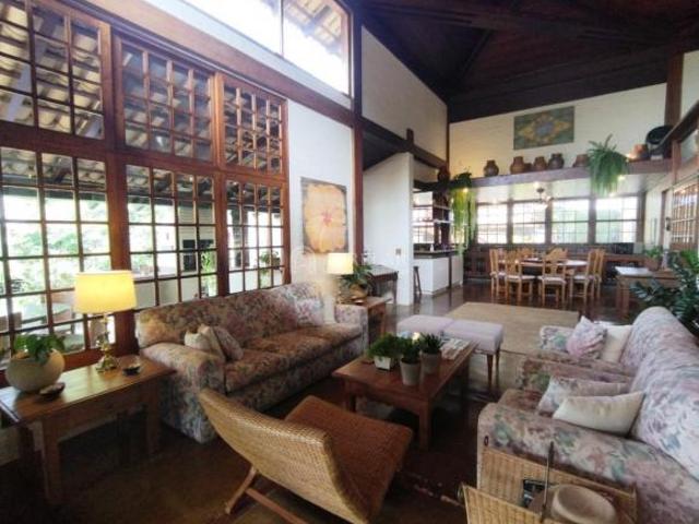 Casa venda em Região Imediata de Campinas, Região Metropolitana de Campinas