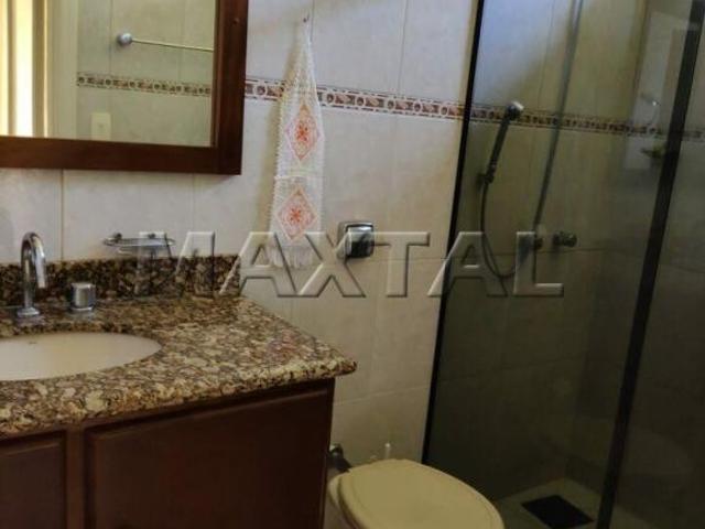 Casa venda em Região Imediata de Amparo, Monte Alegre do Sul