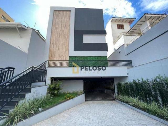 Casa venda em Parque Mandaqui, São Paulo