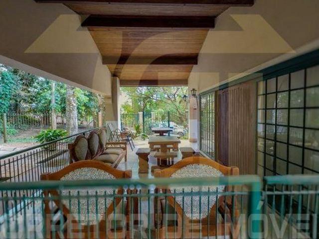 Casa venda em Região Imediata de Botucatu, Botucatu