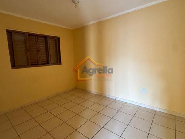 Casa venda em Região Imediata de Mogi Guaçu, Mogi Guaçu