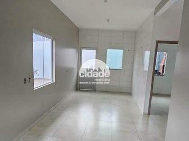 Casa venda em Região Geográfica Imediata de Cascavel, Cascavel