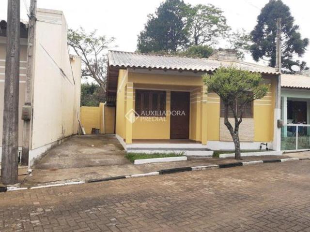 Casa venda em Região Geográfica Imediata de Porto Alegre, Região Metropolitana de Porto Alegre