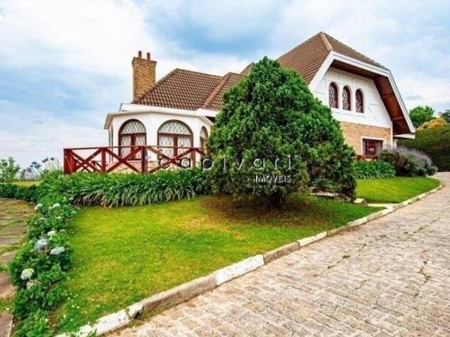 Casa venda em Região Imediata de Taubaté-Pindamonhangaba, Região Metropolitana do Vale do Paraíba e Litoral Norte