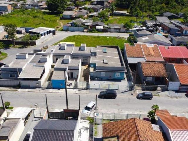 Casa venda em Região Geográfica Imediata de Paranaguá, Matinhos