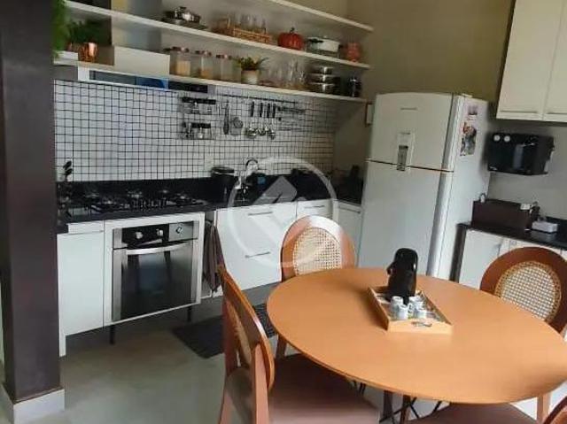 Casa venda em Região Geográfica Imediata de Cuiabá, Região Metropolitana do Vale do Rio Cuiabá