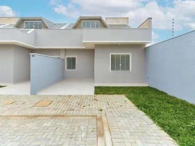 Casa venda em Região Geográfica Imediata de Curitiba, Região Metropolitana de Curitiba