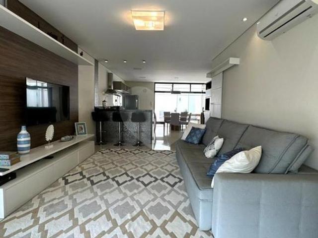 Casa venda em Região Imediata de Botucatu, Conchas
