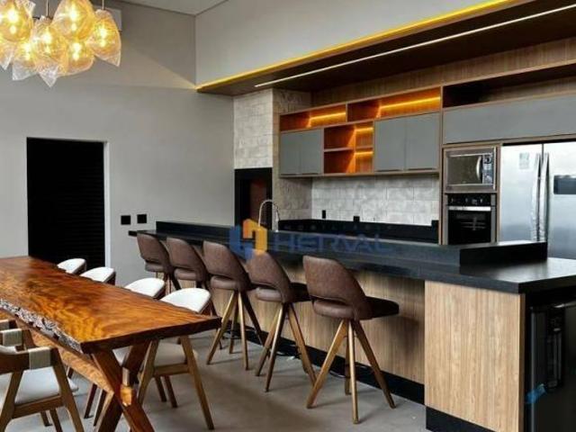 Casa venda em Região Geográfica Imediata de Loanda, Porto Rico