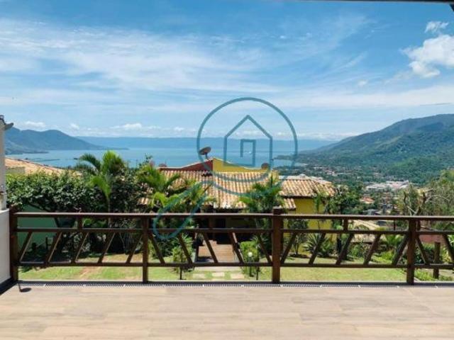 Casa venda em Região Imediata de Caraguatatuba-Ubatuba-São Sebastião, Região Metropolitana do Vale do Paraíba e Litoral Norte
